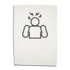 Linen Tea Towels Thumbnail