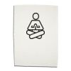Linen Tea Towels Thumbnail