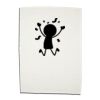 Linen Tea Towels Thumbnail