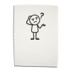 Linen Tea Towels Thumbnail