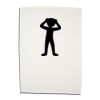Linen Tea Towels Thumbnail