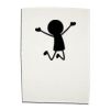 Linen Tea Towels Thumbnail