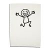 Linen Tea Towels Thumbnail