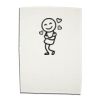 Linen Tea Towels Thumbnail