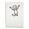 Linen Tea Towels Thumbnail