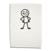 Linen Tea Towels Thumbnail