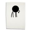 Linen Tea Towels Thumbnail
