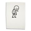 Linen Tea Towels Thumbnail