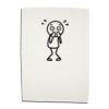 Linen Tea Towels Thumbnail