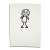 Linen Tea Towels Thumbnail