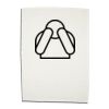 Linen Tea Towels Thumbnail