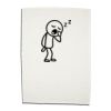 Linen Tea Towels Thumbnail