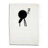 Linen Tea Towels Thumbnail