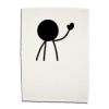 Linen Tea Towels Thumbnail