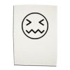 Linen Tea Towels Thumbnail