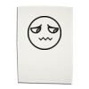 Linen Tea Towels Thumbnail
