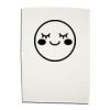 Linen Tea Towels Thumbnail