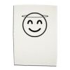 Linen Tea Towels Thumbnail