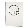 Linen Tea Towels Thumbnail
