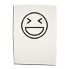 Linen Tea Towels Thumbnail