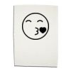 Linen Tea Towels Thumbnail
