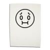 Linen Tea Towels Thumbnail
