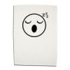 Linen Tea Towels Thumbnail