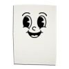 Linen Tea Towels Thumbnail