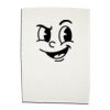 Linen Tea Towels Thumbnail