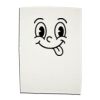 Linen Tea Towels Thumbnail