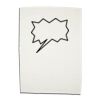 Linen Tea Towels Thumbnail