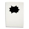 Linen Tea Towels Thumbnail