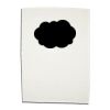 Linen Tea Towels Thumbnail