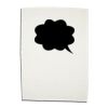 Linen Tea Towels Thumbnail