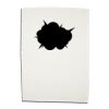Linen Tea Towels Thumbnail
