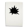 Linen Tea Towels Thumbnail