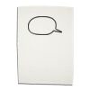 Linen Tea Towels Thumbnail