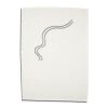 Linen Tea Towels Thumbnail