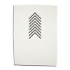 Linen Tea Towels Thumbnail