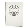 Linen Tea Towels Thumbnail