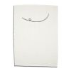 Linen Tea Towels Thumbnail