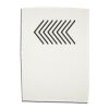 Linen Tea Towels Thumbnail