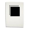 Linen Tea Towels Thumbnail
