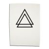 Linen Tea Towels Thumbnail