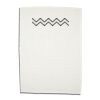 Linen Tea Towels Thumbnail