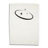 Linen Tea Towels Thumbnail