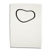 Linen Tea Towels Thumbnail