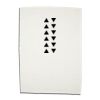 Linen Tea Towels Thumbnail