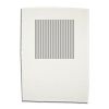 Linen Tea Towels Thumbnail