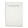 Linen Tea Towels Thumbnail